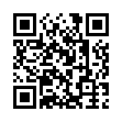 QR:市人大常委会调研法治政府建设工作