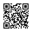 QR:关于陆丰市人民政府工作报告的决议