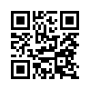 QR:玄武山旅游景区