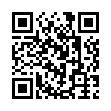 QR:市十六届人大代表履职培训班开班