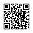 QR:市十六届人大代表履职培训班开展现场教学活动