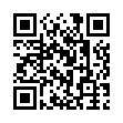 QR:市十六届人大代表履职培训班开展现场教学活动