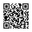 QR:市政府召开廉政工作会议