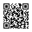 QR:【汕尾日报-陆丰人大专刊】“赛龙夺锦”展风采 ——陆丰市乡村振兴示范带擂台赛（第五季）圆满落幕