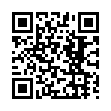 QR:【聚焦两会】市十五届人大六次会议闭幕