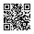 QR:“代表讲堂”（第七期）