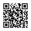 QR:市人大常委会第七期“代表讲堂”开讲