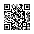 QR:市十六届人大常委会召开第十三次会议