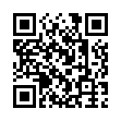 QR:高火君检查指导伏季休渔工作