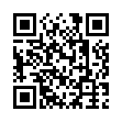 QR:【聚焦两会】市十五届人大六次会议主席团举行第二次会议