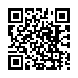 QR:为什么要认真对待代表议案？