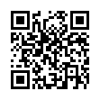 QR:人大会议议事应遵循哪些基本原则