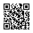 QR:高火君调研督导镇域经济发展工作