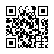 QR:陆丰市开展党员种植“先锋树”活动