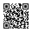 QR:代表小组活动的内容主要有哪些？