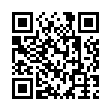 QR:【两会·好声音】两会闭幕后 代表们这样说……