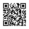 QR:【聚焦两会】市十五届人大六次会议主席团举行第二次会议