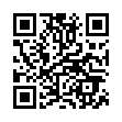 QR:汕尾市2023年第二季度重大项目集中开工仪式 陆丰市集中开工项目12个 总投资121.98亿元