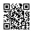 QR:汕尾市第十六期镇街党（工）委书记工作交流会召开