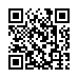 QR:汕尾市人大常委会到我市专题调研科技创新工作