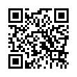 QR:市十五届人大六次会议闭幕