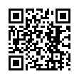 QR:市十五届人大六次会议闭幕