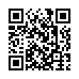 QR:习近平同厄立特里亚总统伊萨亚斯举行会谈