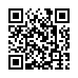 QR:市委常委会（扩大）会议暨第一季度经济社会形势分析会召开