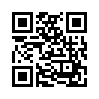 QR:金厢滩旅游景区