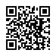 QR:习近平在中国－中亚峰会上的主旨讲话（全文）