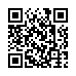 QR:我市调度乡村振兴考核工作