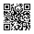 QR:汕尾市人大常委会到我市开展《汕尾市文明行为促进条例》实施情况执法检查