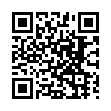 QR:市委常委会召开扩大会议