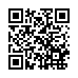 QR:市委理论学习中心组举行学习会