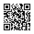 QR:【南方⁺】人大代表吹响绿美陆丰建设集结号！陆丰人大开展专题调研