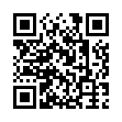 QR:我市召开2023年审计工作会议