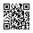 QR:【乡镇人大】湖东镇召开十七届人大四次会议