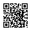 QR:【乡镇人大】潭西镇召开十七届人大三次会议 更高水平更高质量推动城乡区域协调发展