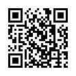 QR:【监督在线】加大“三线”整治力度 推动创文工作走深走实