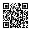 QR:【绿美行动齐植树 绿美陆丰同建设】市人大常委会组织开展植树活动