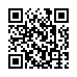 QR:【南方⁺】陆丰市人大常委会组织人大代表开展植树活动