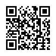 QR:习近平春节前夕视察看望空军航空兵某师
