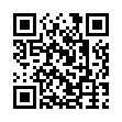 QR:【学习强国】陆丰人大开展“绿美行动齐植树 绿美陆丰同建设”主题植树活动