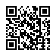 QR:高火君检查指导2023年普通高考备考工作强调：确保今年高考工作平安阳光有序圆满