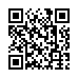 QR:第一观察 | 总书记为这场学习教育“开课”