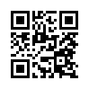 QR:陆城市民广场