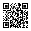 QR:市人大常委会开展知识产权保护工作调研