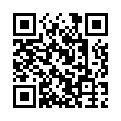 QR:市人大常委会开展知识产权保护工作调研