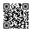 QR:习近平在内蒙古考察时强调 把握战略定位坚持绿色发展 奋力书写中国式现代化内蒙古新篇章
