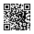 QR:【乡镇人大】河西街道人大开“代表植树添绿，共建 绿美河西”主题活动